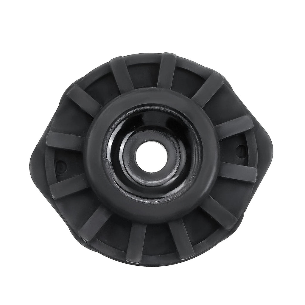 Rear Suspension Strut Mount for Infiniti I30 I35 Nissan Maxima (1996–2004)