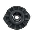 Rear Suspension Strut Mount for Infiniti I30 I35 Nissan Maxima (1996–2004)