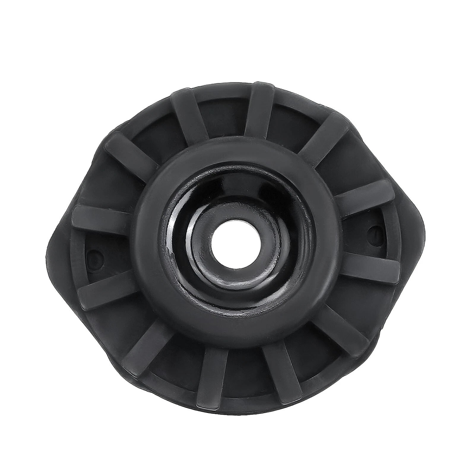Rear Suspension Strut Mount for Infiniti I30 I35 Nissan Maxima (1996–2004)