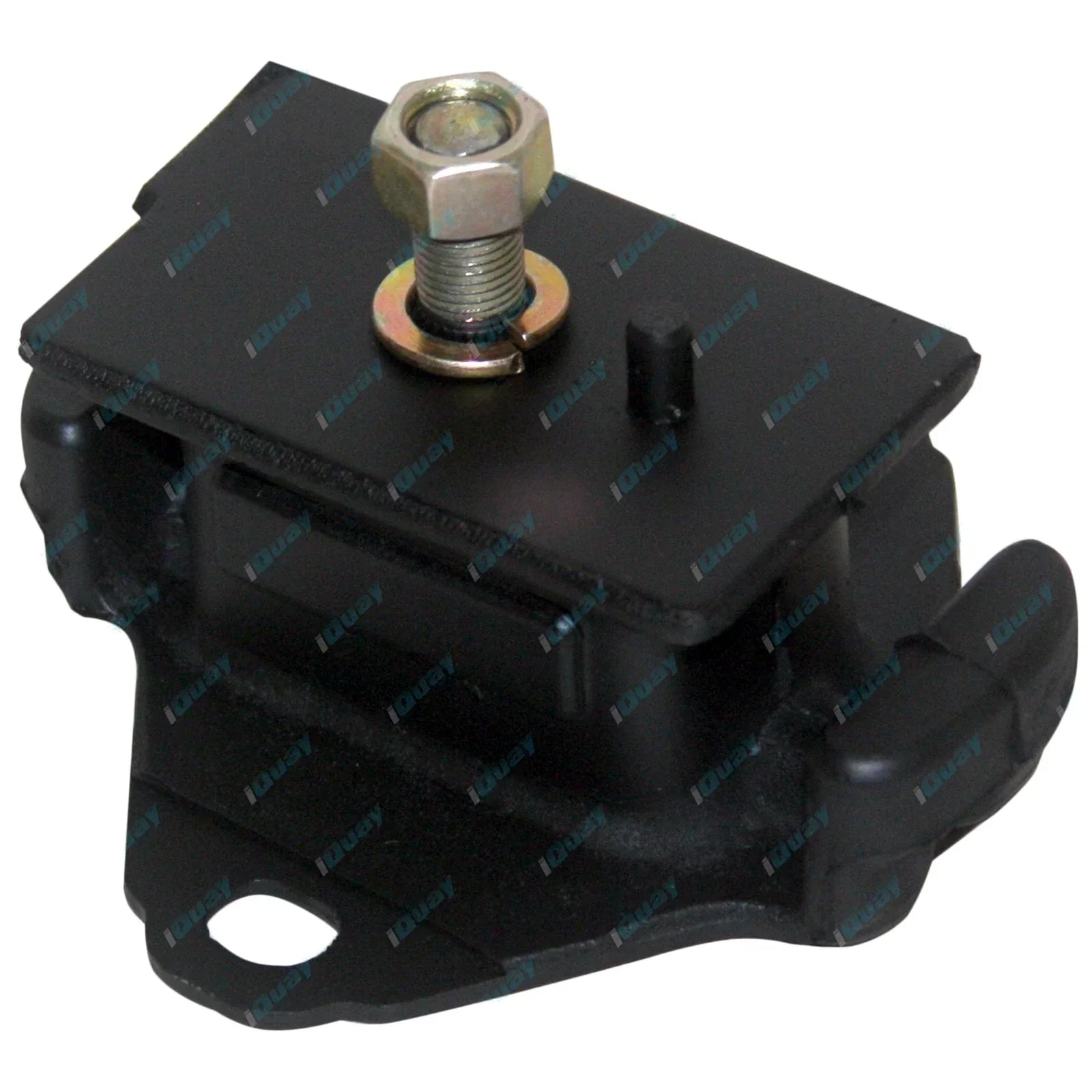 Engine Mount for Hilux Surf KZN130 1KZ-TE 3.0L Diesel (1993-1995)