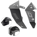 Throttle Body Guard Cover for BMW R1300GS 2023-2024