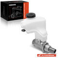 Brake Master Cylinder with Reservoir for Nissan Altima (2012–2017)