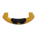 Electric Door Lock Decorative Cover Gold for Yamaha XMAX 125-300