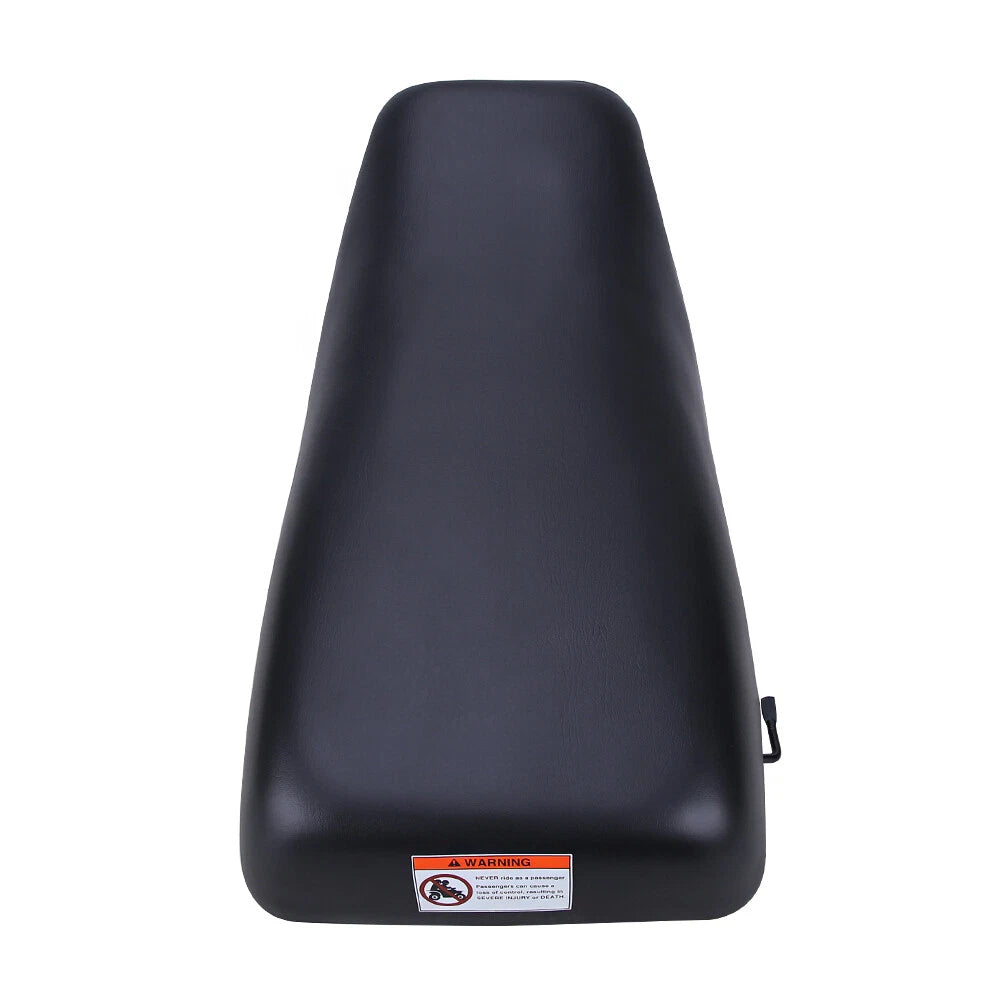Complete Seat for Honda TRX450 S ES FE FM Foreman 450 (2004–2009) 77100-HN0-A00ZB