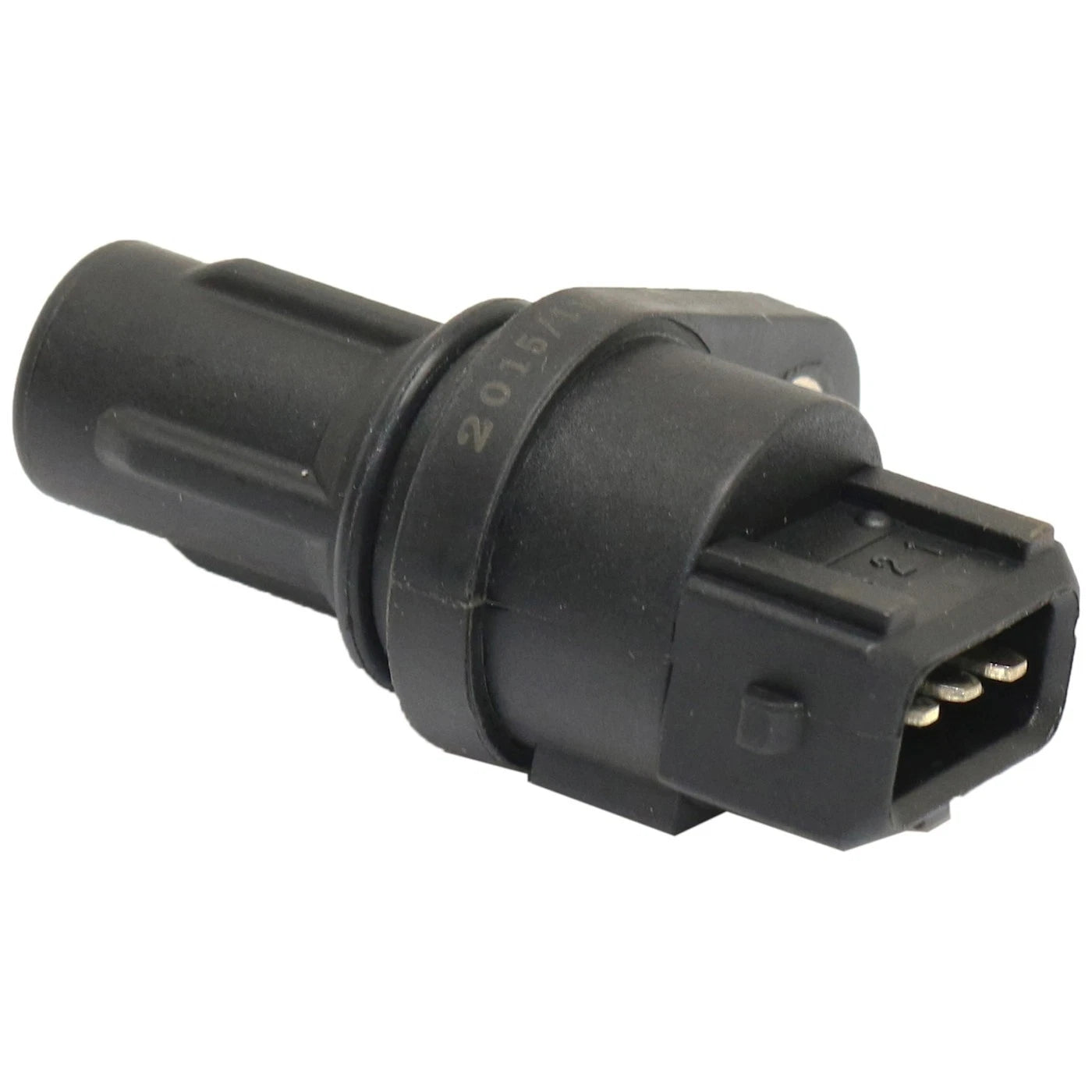 Crankshaft Position Sensors for Hyundai Accent, Kia Rio, Rio5 (2006–2011)