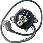 Front Axle Actuator Motor for CFMOTO CForce 6/800 (2021–2022)