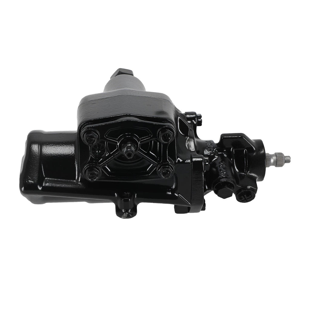 Power Steering Gear Box for Ford Lobo F-150 F-250 (1997–2003) F75Z-3504-CA