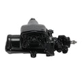 Power Steering Gear Box for Ford Lobo F-150 F-250 (1997–2003) F75Z-3504-CA