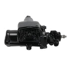 Power Steering Gear Box for Ford Lobo F-150 F-250 (1997–2003) F75Z-3504-CA