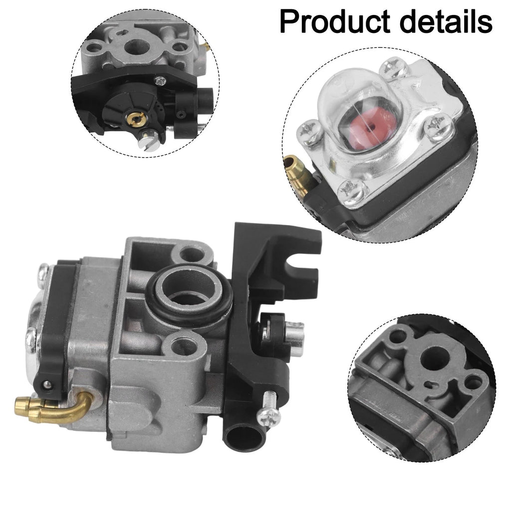 Replacement Carburetors for Honda FX25 FX35 HHT Series
