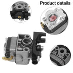 Replacement Carburetors for Honda FX25 FX35 HHT Series