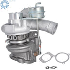 Turbocharger 49377-06201 49377-06200 for Volvo XC70 2.5L (2003–2009)