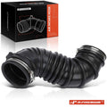 Engine Air Intake Hose with Clamp for Toyota Corolla (2003-2004)