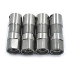 Hydraulic Roller Tappets Lifters for Harley Big Twin (1999–2016)