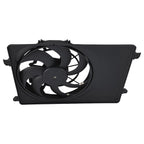 Engine Cooling Fan for Kia Sportage (2017–2022)