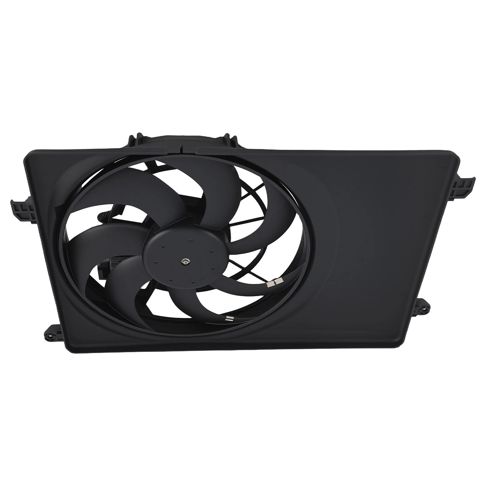 Engine Cooling Fan for Kia Sportage (2017–2022)