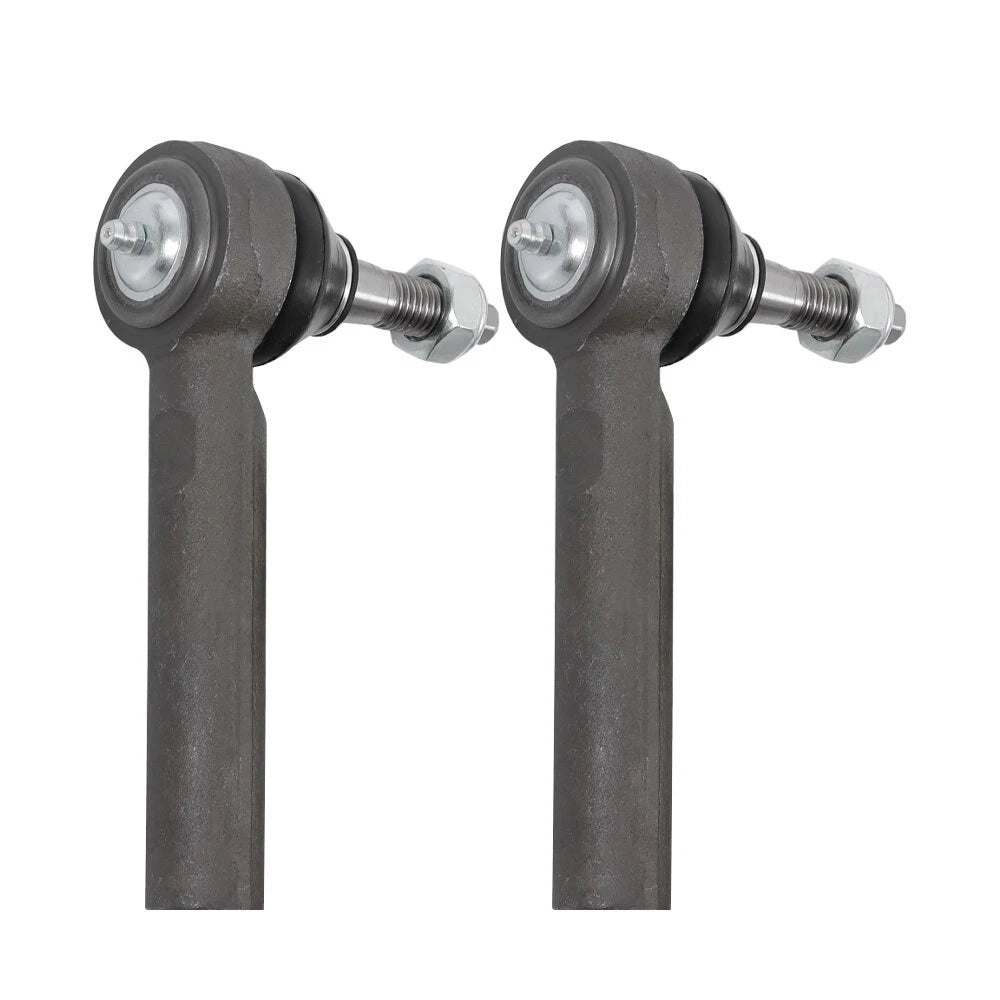 Control Arms Kit for Chevy Silverado GMC Sierra 1500 Tahoe