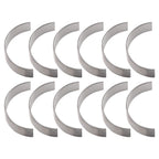 Set of 4 Crankshaft Connecting Rod Bearings for 2011-2016 Chrysler Jeep Dodge