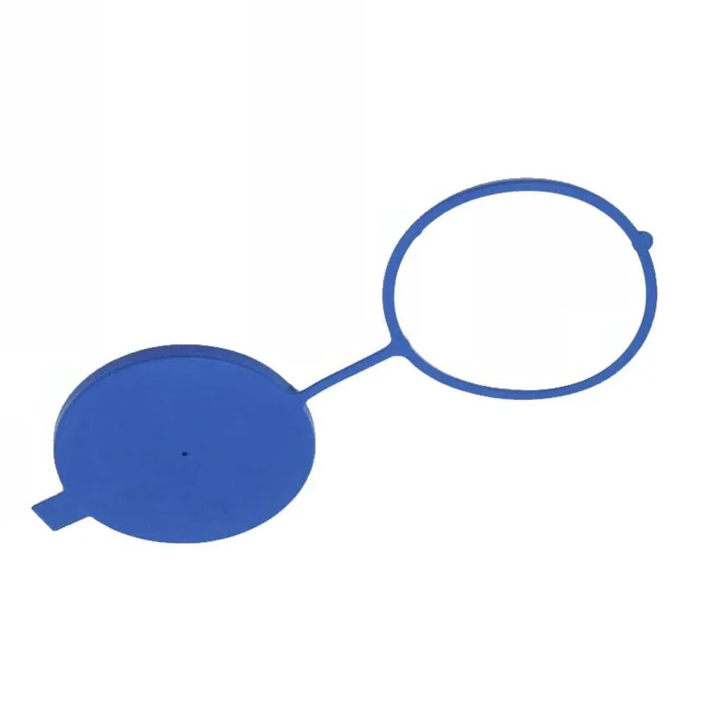 Car Windshield Washer Reservoir Cap for Benz W124 W202 (1990-2002)