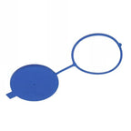 Car Windshield Washer Reservoir Cap for Benz W124 W202 (1990-2002)