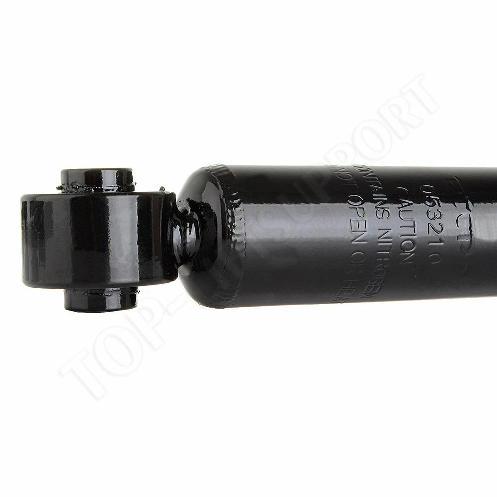Full Set Shocks Struts for Dodge Ram 1500 (2002–2005)