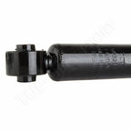 Full Set Shocks Struts for Dodge Ram 1500 (2002–2005)