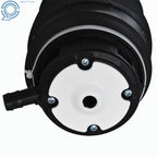 Rear LH Air Suspension Spring Bag for Mercedes-Benz E 350 (2005–2009)