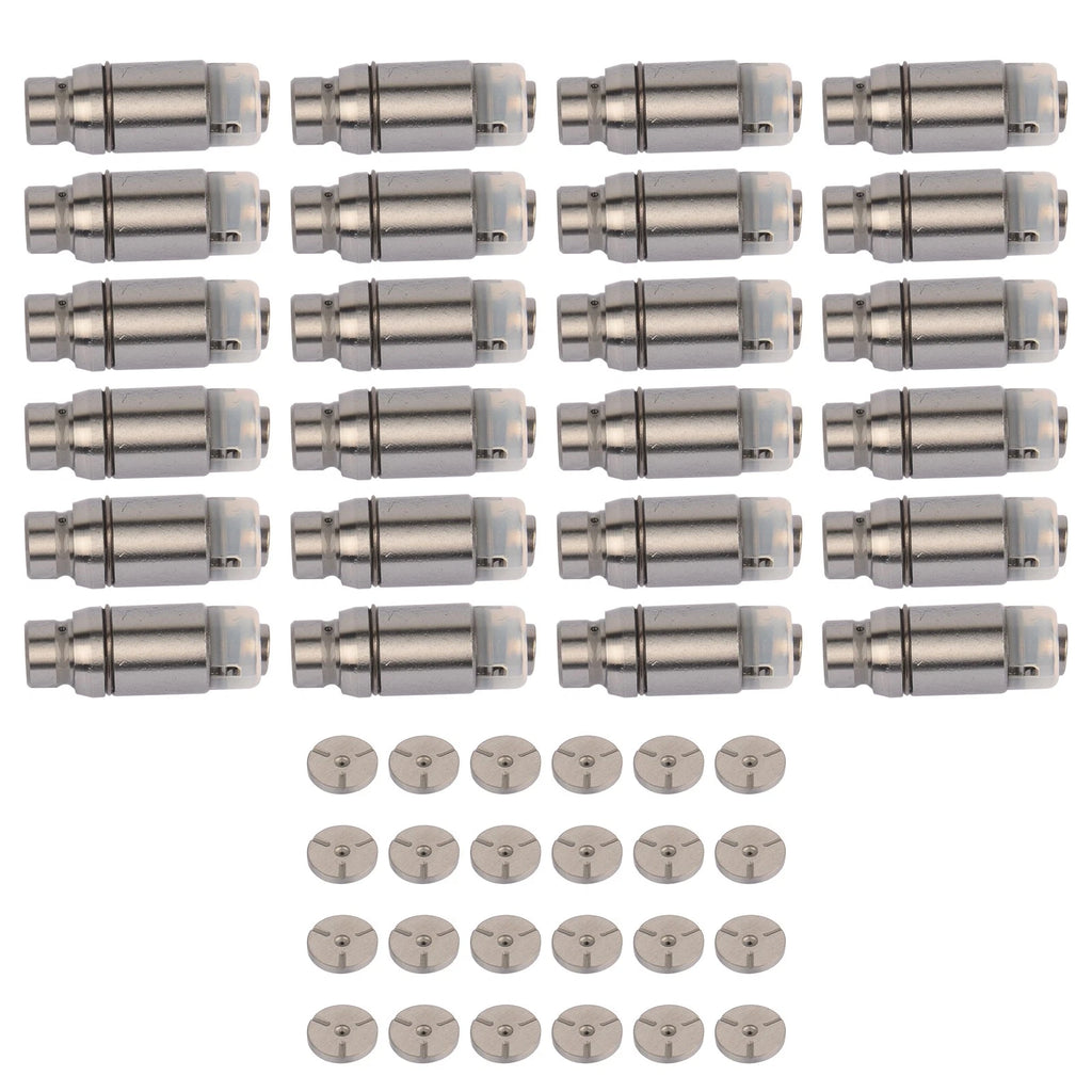 Hydraulic Lifters for Chrysler 300 Sebring Pacifica Dodge Charger (1993–2010) LIF1145