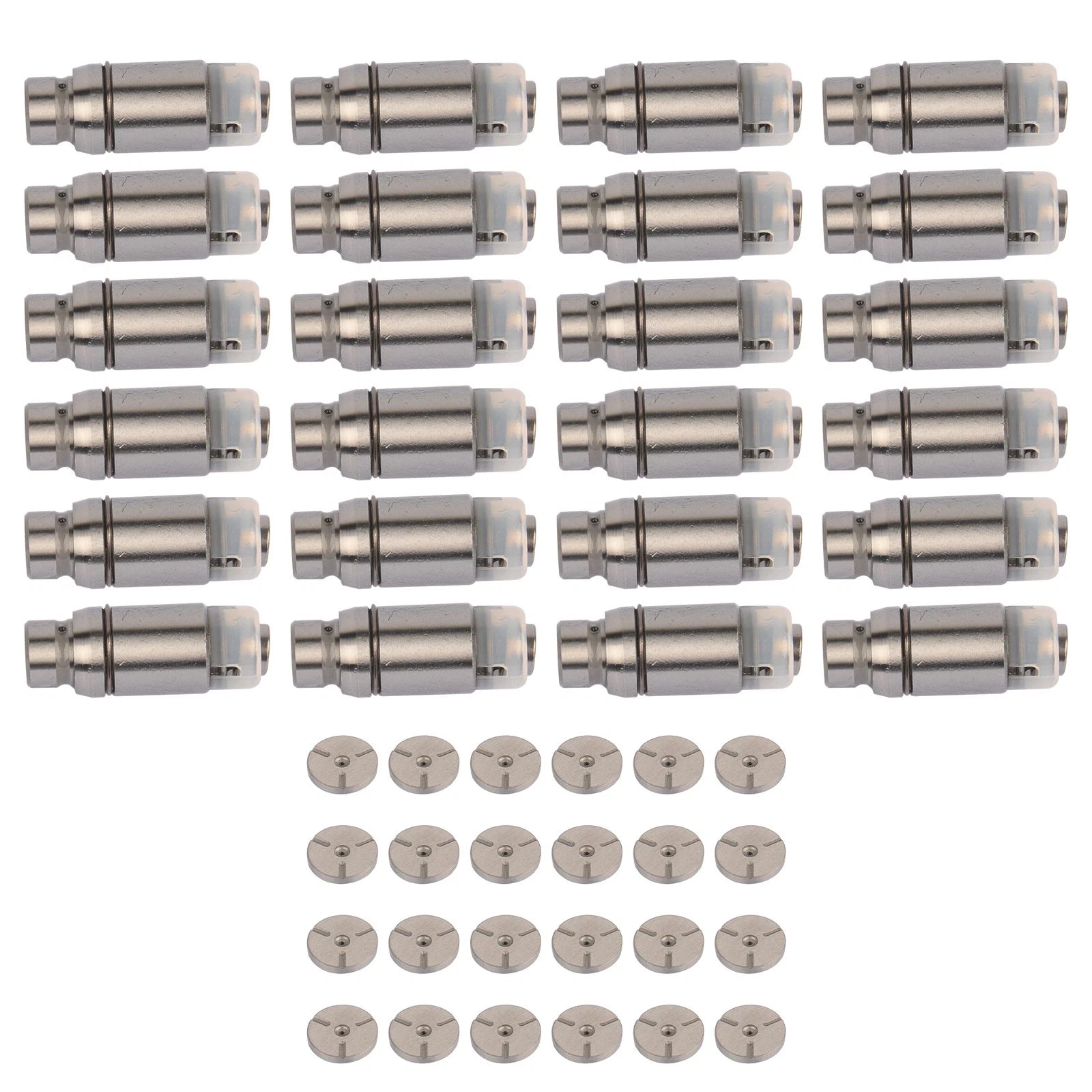 Hydraulic Lifters for Chrysler 300 Sebring Pacifica Dodge Charger (1993–2010) LIF1145