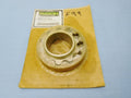 2H Diesel Engine Oil Pump Gear Set for Land Cruiser HJ75 (1984-1990)