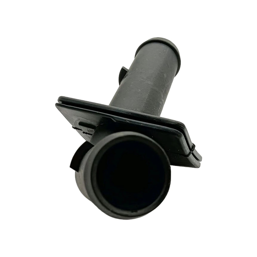 Radiator Expansion Tank Coolant Pipe for Mercedes-Benz GL350 R350 ML350 (2006–2012)