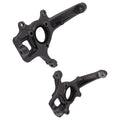 Steering Knuckle Assembly for Ford Expedition Navigator 4WD (1997–2002) RH LH
