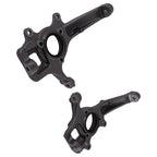 Steering Knuckle Assembly for Ford Expedition Navigator 4WD (1997–2002) RH LH