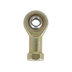 Adjustable Column Shift Linkage Kit for GM 350 400 700R4 (Universal)