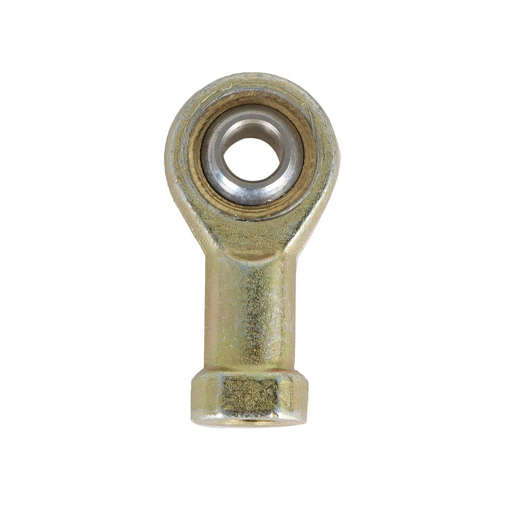 Adjustable Column Shift Linkage Kit for GM 350 400 700R4 (Universal)