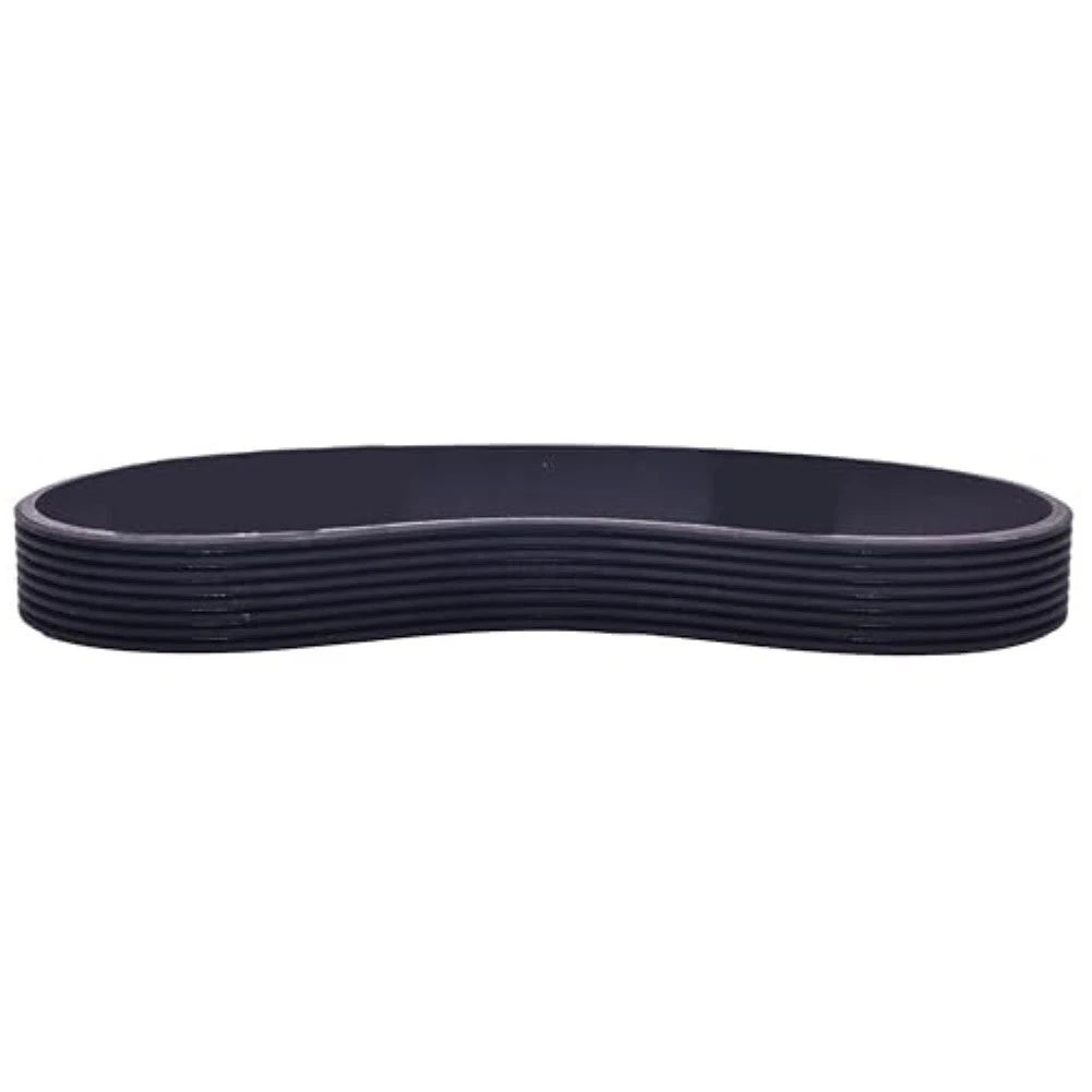 17 Inch EPDM Polyester Belt for Commercial 2950 Treadmill