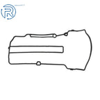 Gasket Bolts Kit for Chevy Cruze Sonic Buick Encore Trax (2011-2016)