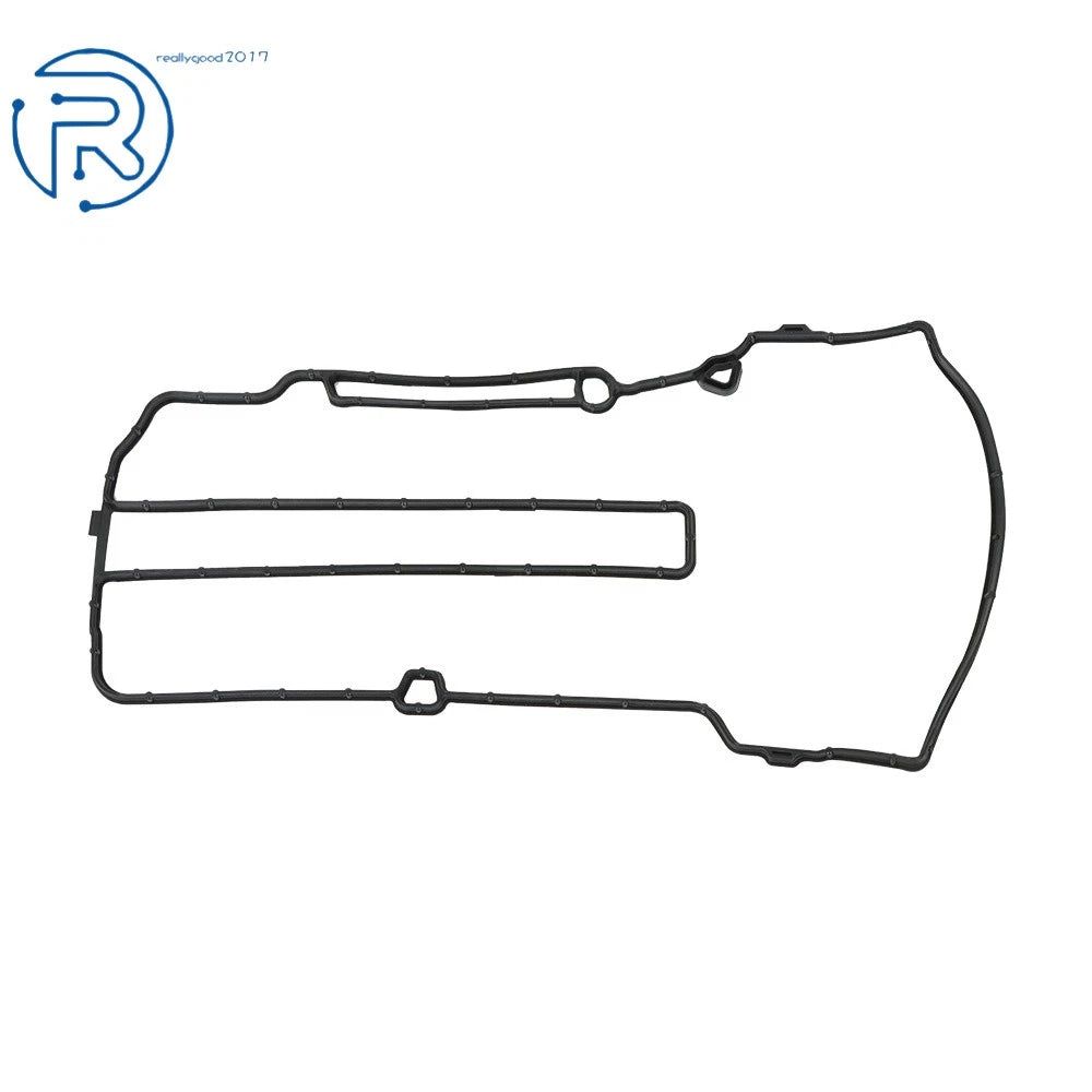 Gasket Bolts Kit for Chevy Cruze Sonic Buick Encore Trax (2011-2016)