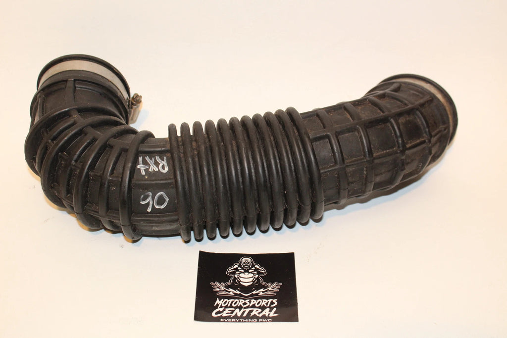 Air Intake Pipe Inlet Hose Tube for Sea-Doo RXT GTX RXP WAKE (All Years) 273000188