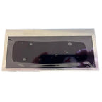 Replacement LCD Display Module for Kia Optima (Compatible with OEM Numbers)