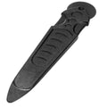 Carbon Fiber Roller Bearing Handle Tool for Automotive Repair