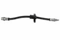 Front Brake Hydraulic Hose for BMW Mini (2002–2008) 34306894453