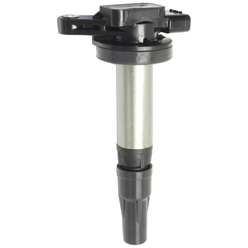 Ignition Coils for Range Rover Jaguar XF XJ8 XKR XJR XK LR3