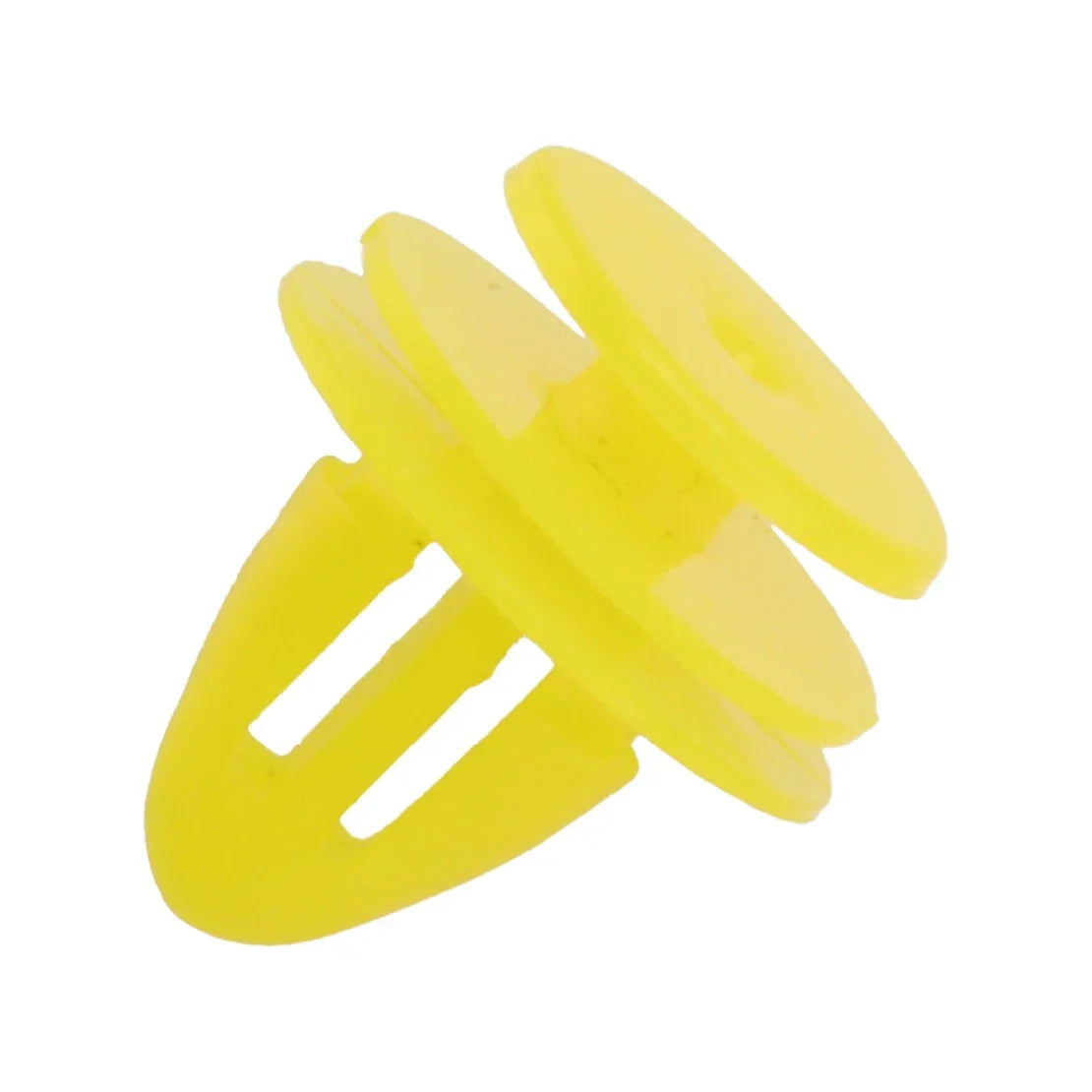50 x Door Panel Fixing Clips for Hyundai Kia