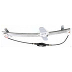 Window Regulator for Mercury Grand Marquis (Front Driver Left)