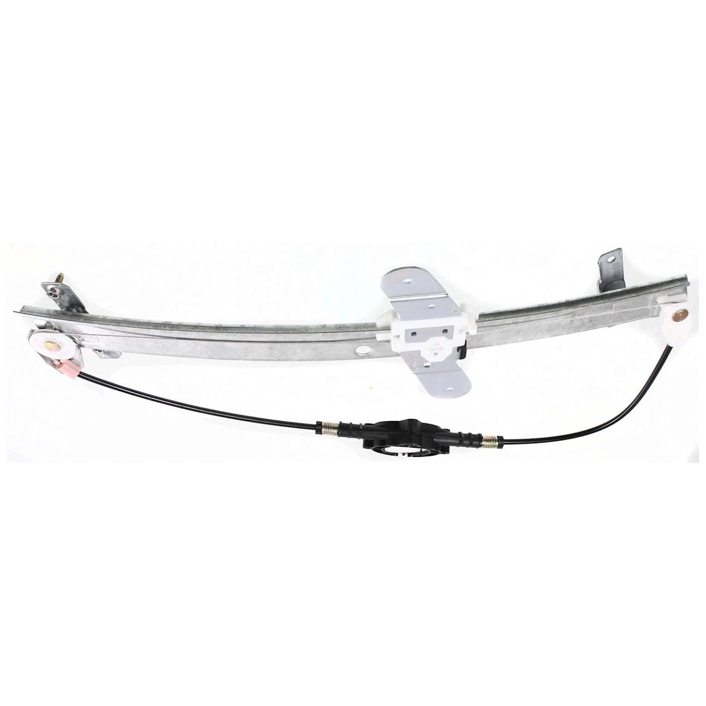 Window Regulator for Mercury Grand Marquis (Front Driver Left)