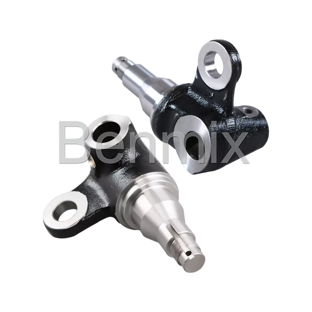 LH RH Knuckle Set for Toyota Engine Forklift (43212-13312-71, 43211-13312-71)