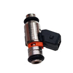 6 Hole Fuel Injector IWP182 for Piaggio Gilera Vespa