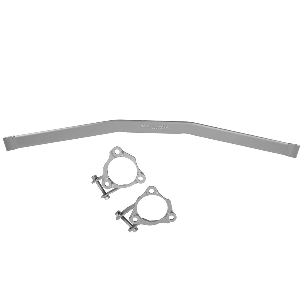 Front Strut Bar Tower Brace for Honda Civic (2012–2015)