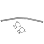 Front Strut Bar Tower Brace for Honda Civic (2012–2015)